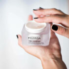 Filorga Time-Filler Mat dermapro