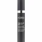 Time Filler Shot 5XP dermapro filorga