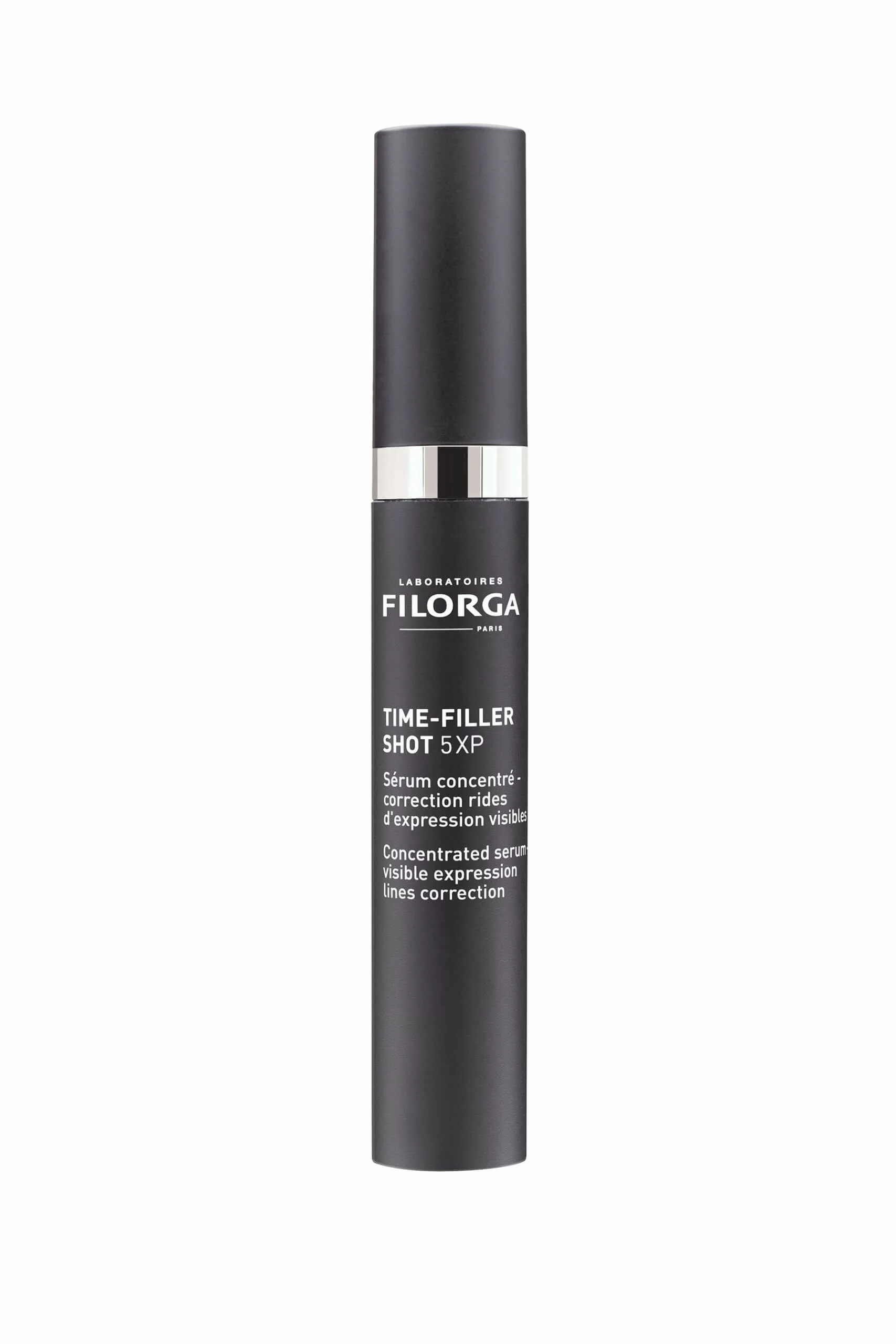 Time Filler Shot 5XP dermapro filorga