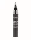Time Filler Shot 5XP dermapro filorga