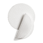 COMPLEXION RENEWAL PADS skin health zo