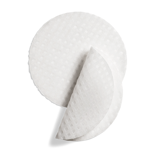 COMPLEXION RENEWAL PADS skin health zo