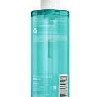 Efflaclar Gel Microexfoliante 400ML la roche posay