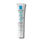Efflaclar Duo + M 40ML de La Roche Posay
