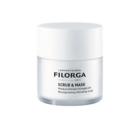 filorga-scrub-mask-55ml/ dermapro dermafarmacia mascarilla filorga