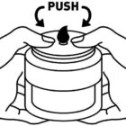 filorga-scrub-mask-55ml/ dermapro dermafarmacia mascarilla filorga