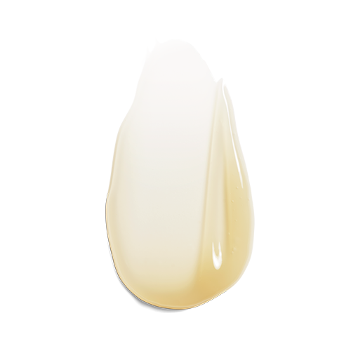 GROWTH FACTOR EYE SERUM ZO dermapro health skin