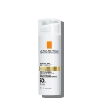 Anthelios Age Correct 50ml de La Roche Posay dermapro tienda en línea protector solar