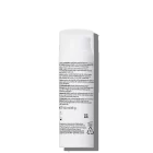 Anthelios Age Correct con Color 50ml de La Roche Posay