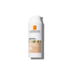 Anthelios Age Correct con Color 50ml de La Roche Posay