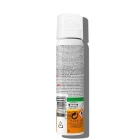 Anthelios Bruma Invisible 50 SPF de La Roche Posay dermapro tienda en linea protector solar