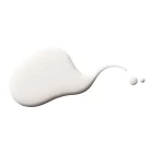 Anthelios Bruma Invisible 50 SPF de La Roche Posay dermapro tienda en linea protector solar