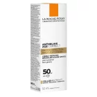 Anthelios Age Correct 50ml de La Roche Posay dermapro tienda en línea protector solar