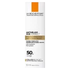 Anthelios Age Correct 50ml de La Roche Posay dermapro tienda en línea protector solar