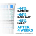 Efflaclar Duo + M 40ML de La Roche Posay