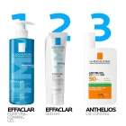 Efflaclar Duo + M 40ML de La Roche Posay