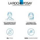 Efflaclar Duo + M 40ML de La Roche Posay