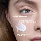 Efflaclar Duo + M 40ML de La Roche Posay