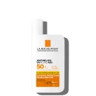 Anthelios UVMune 400 Fluido invisible FPS 50+ 50ml de La Roche Posay dermapro dermafarmacia tienda en línea