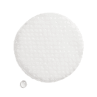 OIL CONTROL PADS ACNE TREATMENT dermapro tratamiento almohadillas ZO skin health