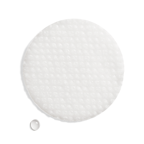 OIL CONTROL PADS ACNE TREATMENT dermapro tratamiento almohadillas ZO skin health