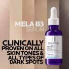MELA B3 Serum 30ML