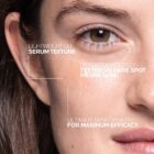 MELA B3 Serum 30ML