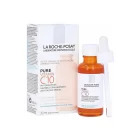 Pure Vitamin C10 Serum 30ML de La Roche Posay