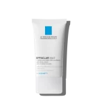 Efflaclar mat de La Roche Posay dermapro dermafarmacia