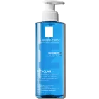 Efflaclar Gel Espumoso Purificante 400ML de La Roche Posay