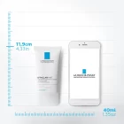 Efflaclar mat de La Roche Posay dermapro dermafarmacia
