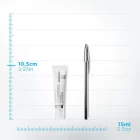 Redermic Retinol Ojos 15ML de La Roche Posay