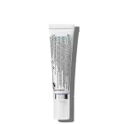 Redermic Retinol Ojos 15ML de La Roche Posay
