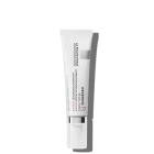 Redermic Retinol Ojos 15ML de La Roche Posay