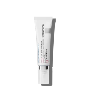 Redermic Retinol Ojos 15ML de La Roche Posay