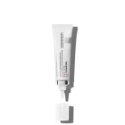 Redermic Retinol Ojos 15ML de La Roche Posay