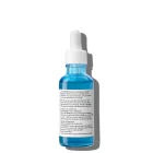Hyalu B5 Serum 30ML de La Roche Posay