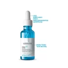 Hyalu B5 Serum 30ML de La Roche Posay