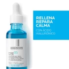 Hyalu B5 Serum 30ML de La Roche Posay
