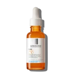 Pure Vitamin C10 Serum 30ML de La Roche Posay