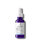 MELA B3 Serum 30ML dermapro dermafarmacia tienda en línea