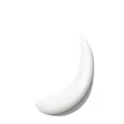 Redermic Retinol Ojos 15ML de La Roche Posay