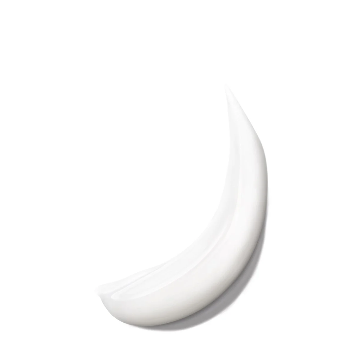 Redermic Retinol Ojos 15ML de La Roche Posay
