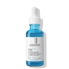 Hyalu B5 Serum 30ML de La Roche Posay dermapro tienda en línea dermafarmacia