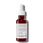 Retinol B3 Serum 30ML de La Roche Posay