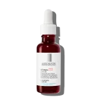 Retinol B3 Serum 30ML de La Roche Posay