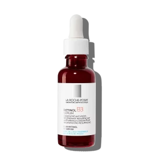 Retinol B3 Serum 30ML de La Roche Posay