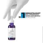 MELA B3 Serum 30ML