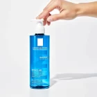 Efflaclar Gel Espumoso Purificante de La Roche Posay