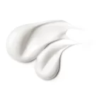Lipikar Baume AP+M 400ML de La Roche Posay
